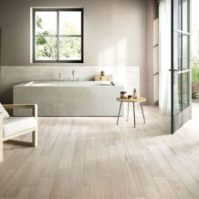 NEW:WOODBREAK Larch Rettificato 30x121cm & 20x121cm